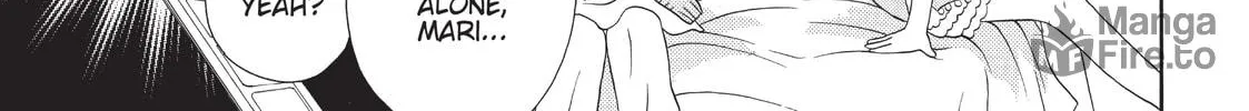 GIRL FRIENDS Chapter 27 page 30 - 