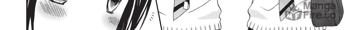 GIRL FRIENDS Chapter 27 page 36 - 