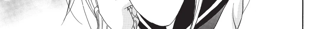 GIRL FRIENDS Chapter 27 page 38 - 