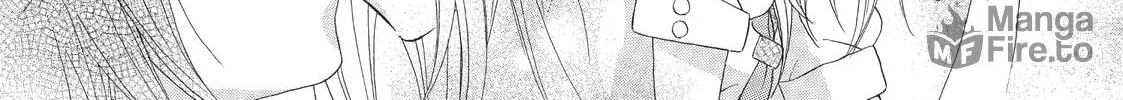 GIRL FRIENDS Chapter 27 page 40 - 