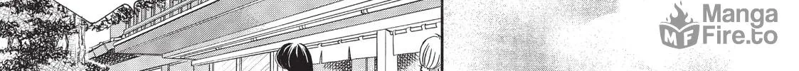 GIRL FRIENDS Chapter 27 page 42 - 