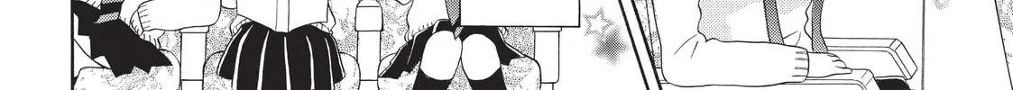 GIRL FRIENDS Chapter 27 page 44 - 