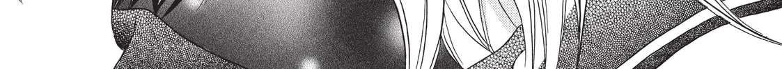 GIRL FRIENDS Chapter 27 page 46 - 