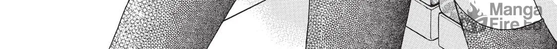 GIRL FRIENDS Chapter 27 page 48 - 