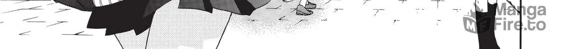 GIRL FRIENDS Chapter 27 page 6 - 
