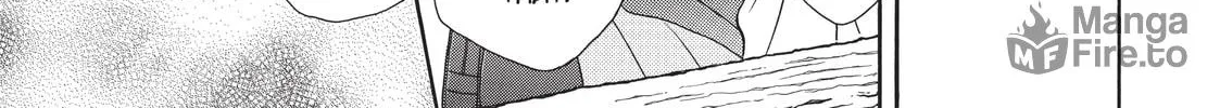 GIRL FRIENDS Chapter 27 page 10 - 