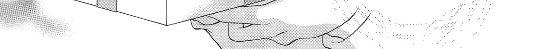 GIRL FRIENDS Chapter 28 page 14 - 
