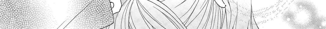 GIRL FRIENDS Chapter 28 page 16 - 
