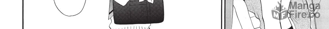GIRL FRIENDS Chapter 28 page 20 - 