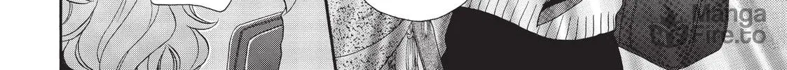 GIRL FRIENDS Chapter 28 page 24 - 