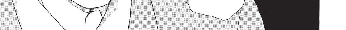 GIRL FRIENDS Chapter 28 page 26 - 