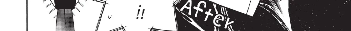GIRL FRIENDS Chapter 28 page 28 - 