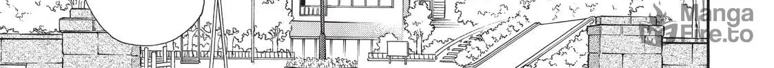 GIRL FRIENDS Chapter 28 page 30 - 