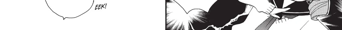 GIRL FRIENDS Chapter 28 page 32 - 