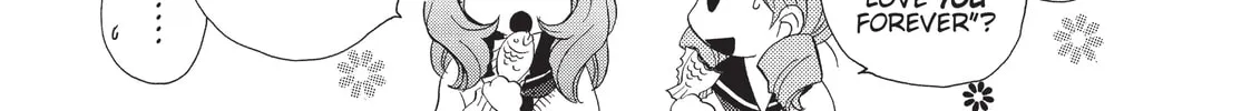 GIRL FRIENDS Chapter 28 page 34 - 