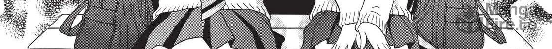 GIRL FRIENDS Chapter 28 page 36 - 