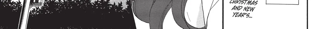 GIRL FRIENDS Chapter 28 page 38 - 