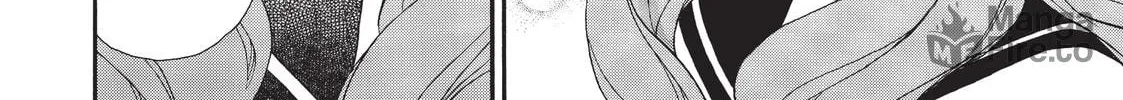 GIRL FRIENDS Chapter 28 page 40 - 