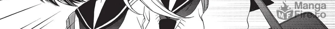 GIRL FRIENDS Chapter 28 page 42 - 