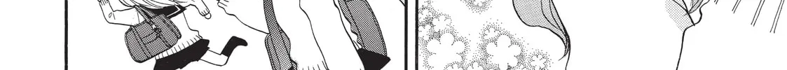 GIRL FRIENDS Chapter 28 page 44 - 