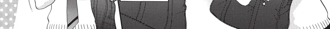 GIRL FRIENDS Chapter 28 page 46 - 