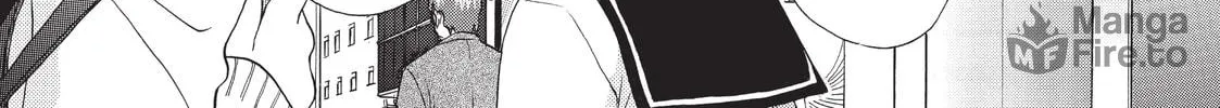 GIRL FRIENDS Chapter 28 page 6 - 