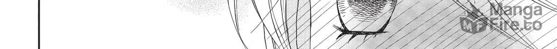 GIRL FRIENDS Chapter 29 page 12 - 