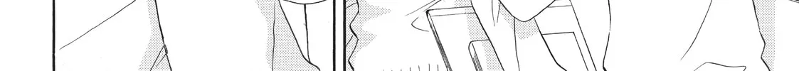 GIRL FRIENDS Chapter 29 page 16 - 