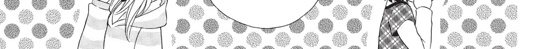 GIRL FRIENDS Chapter 29 page 22 - 