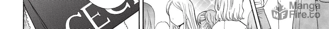 GIRL FRIENDS Chapter 29 page 24 - 