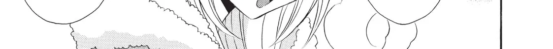 GIRL FRIENDS Chapter 29 page 26 - 