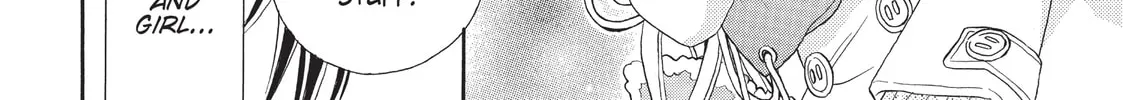 GIRL FRIENDS Chapter 29 page 28 - 
