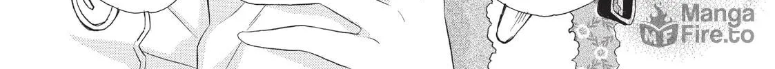 GIRL FRIENDS Chapter 29 page 30 - 