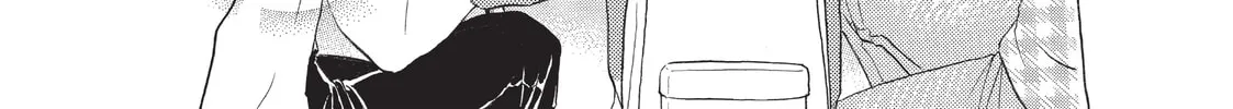 GIRL FRIENDS Chapter 29 page 4 - 