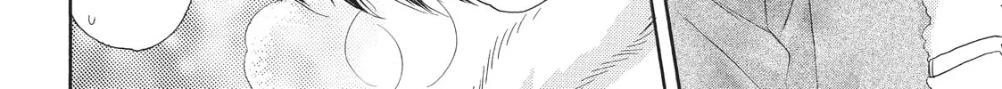 GIRL FRIENDS Chapter 29 page 32 - 
