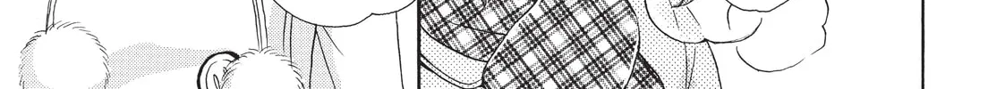 GIRL FRIENDS Chapter 29 page 34 - 