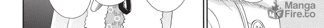 GIRL FRIENDS Chapter 29 page 36 - 