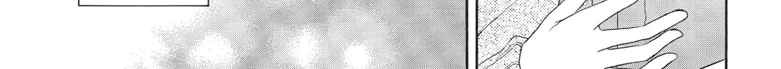 GIRL FRIENDS Chapter 29 page 38 - 