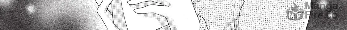 GIRL FRIENDS Chapter 29 page 40 - 