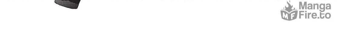 GIRL FRIENDS Chapter 29 page 42 - 