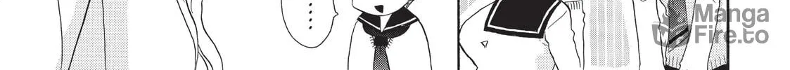 GIRL FRIENDS Chapter 29 page 6 - 