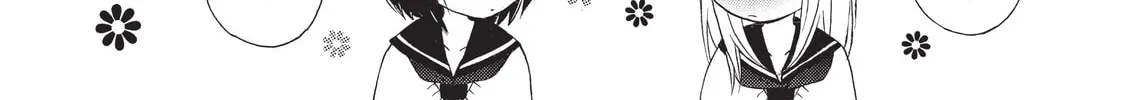 GIRL FRIENDS Chapter 29 page 8 - 