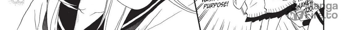 GIRL FRIENDS Chapter 29 page 10 - 