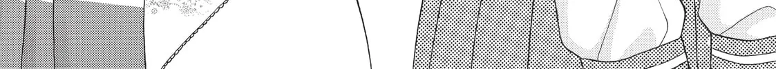 GIRL FRIENDS Chapter 3 page 2 - 