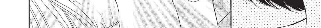 GIRL FRIENDS Chapter 3 page 16 - 