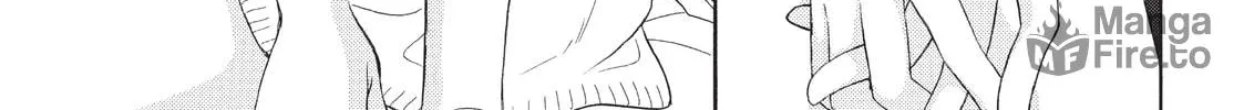 GIRL FRIENDS Chapter 3 page 18 - 