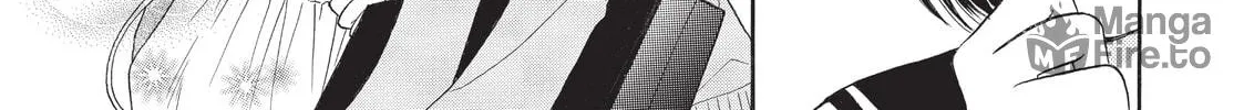 GIRL FRIENDS Chapter 3 page 30 - 