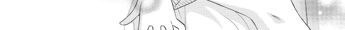 GIRL FRIENDS Chapter 3 page 4 - 