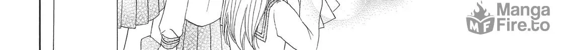GIRL FRIENDS Chapter 3 page 36 - 
