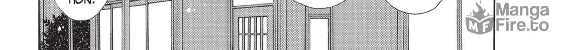 GIRL FRIENDS Chapter 3 page 40 - 